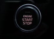 KIA Sportage SUV / Terénní 1,6 l 130 kw