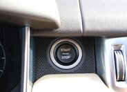 Land Rover Range Rover Sport SUV / Terénní 3,0 l 215 kw