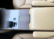 Land Rover Range Rover 35