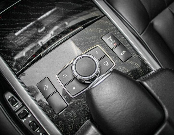 Mercedes-Benz Třídy E Kombi 3,0 l 190 kw