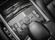 Mercedes-Benz Třídy E Kombi 3,0 l 190 kw