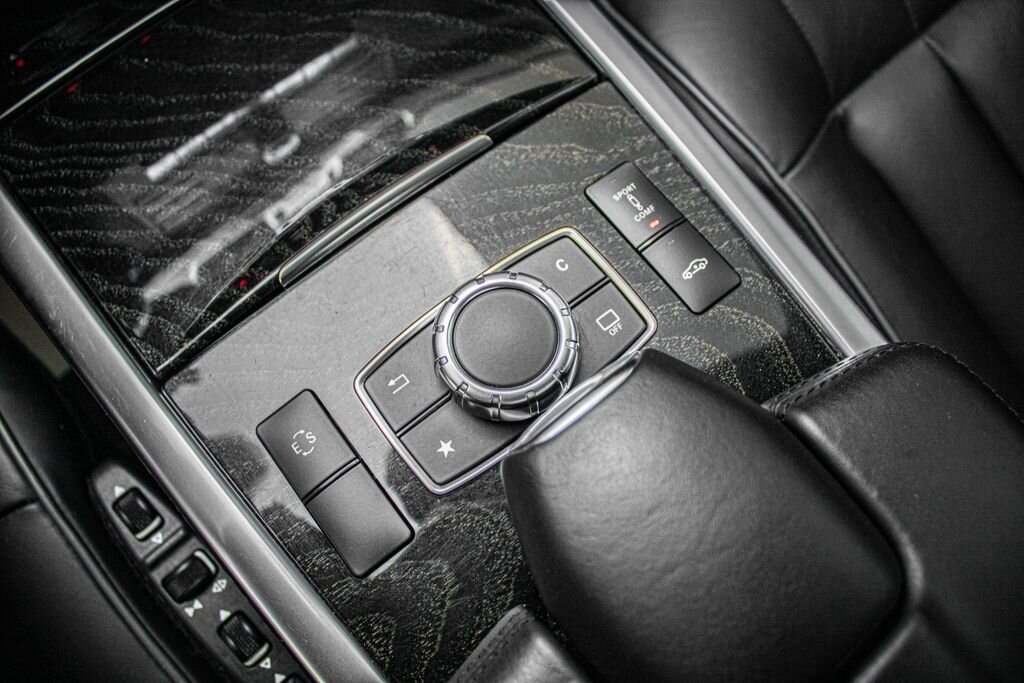 Mercedes-Benz Třídy E Kombi 3,0 l 190 kw