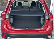 Mitsubishi Outlander 39