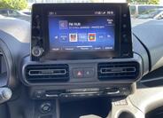 Toyota ProAce City Verso 36