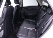 Mazda CX-3 13