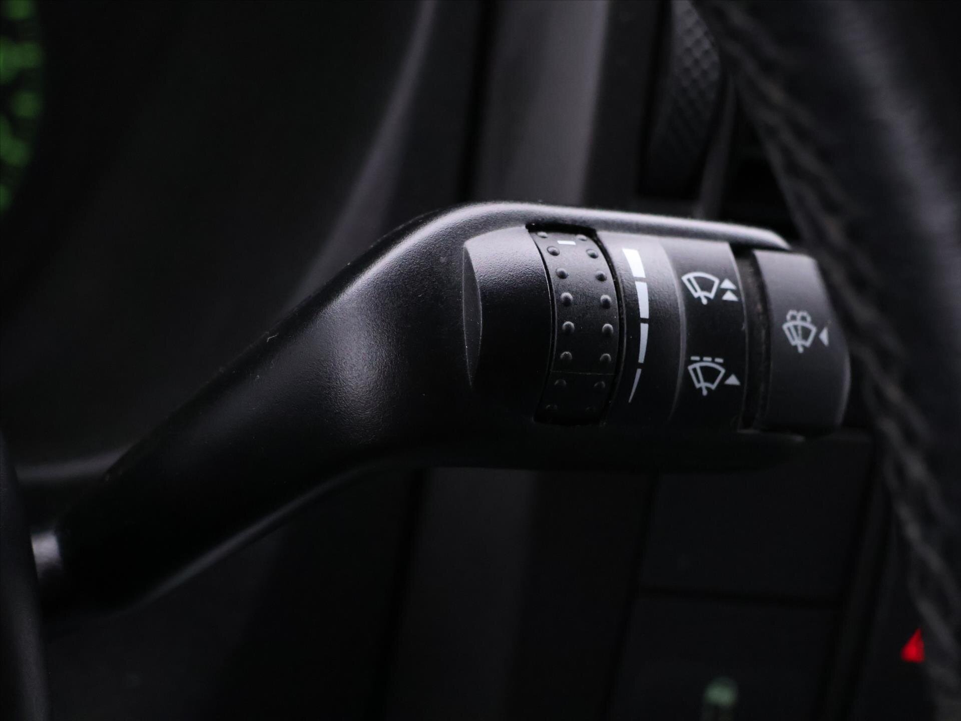 Ford Transit Ostatní 2,2 l 92 kw