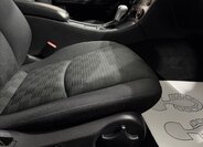 Mercedes-Benz Třídy C Kombi 3,0 l 170 kw