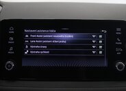 Škoda Fabia Hatchback 999,0 70 kw