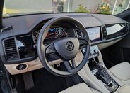 Škoda Kodiaq 20