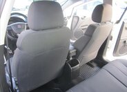 Seat Leon Kombi 1,6 l 66 kw