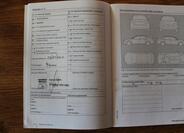 Volkswagen Passat 40