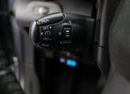 Toyota ProAce MPV 1,5 l 96 kw