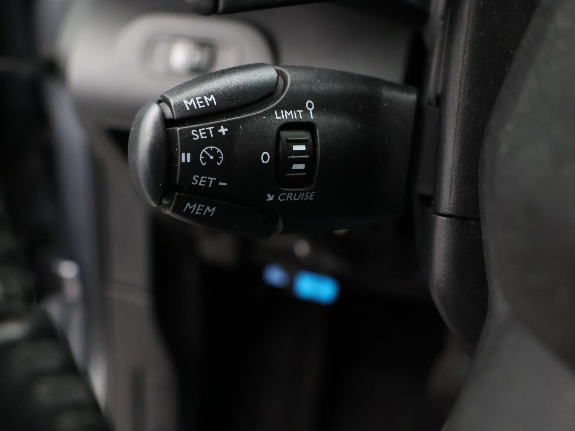 Toyota ProAce MPV 1,5 l 96 kw