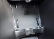 Fiat 600 SUV / Terénní 1,2 l 100 kw