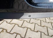 Opel Astra Sedan 1,4 l 103 kw