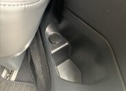 Mercedes-Benz Ostatní Ostatní 2,0 l 174 kw