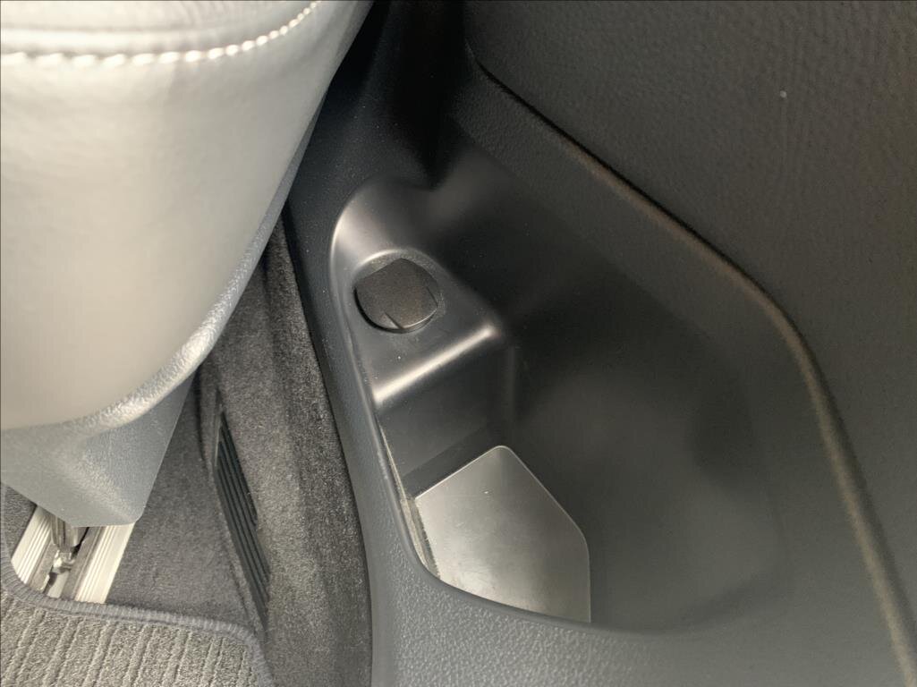 Mercedes-Benz Ostatní Ostatní 2,0 l 174 kw