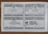 Citroën Berlingo 29