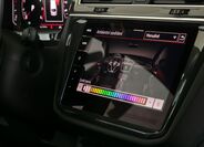 Volkswagen Tiguan Allspace 38