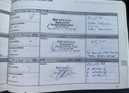 Renault Master Skříň 2,3 l 81 kw