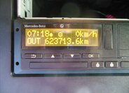 Mercedes-Benz Ostatní 19