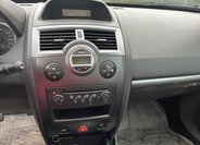 Renault Mégane Kombi 1,9 l 96 kw