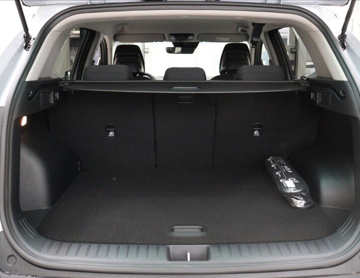 KIA Ostatní Ostatní 0,0 0