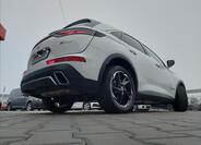DS Automobiles DS7 Crossback 43