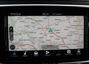 Iveco Daily Ostatní 3,0 l 129 kw