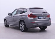 BMW X1 5