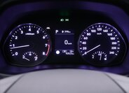 Hyundai i30 Kombi 1,5 l 117 kw