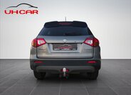 Suzuki Vitara SUV 1,6 l 88 kw