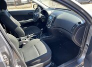 Hyundai i30 Kombi 1,4 l 77 kw