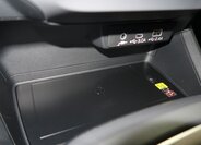 Subaru Crosstrek SUV 2,0 l 100 kw