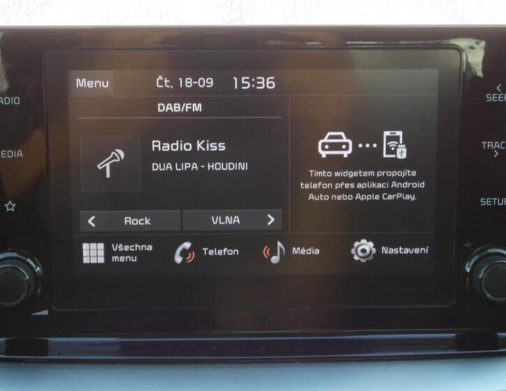 KIA Ceed 15