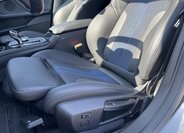 BMW Řada 2 Sedan / Limuzína 2,0 l 140 kw