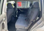 Volkswagen Touran 33