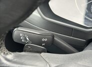 Škoda Superb Kombi 2,0 l 140 kw