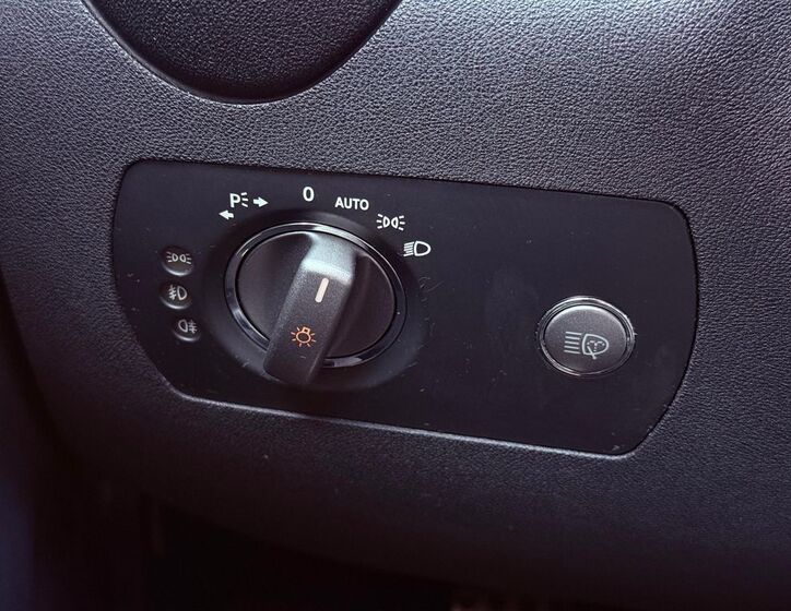 Mercedes-Benz SLK 23