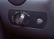 Mercedes-Benz SLK 23