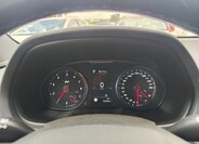 Hyundai i30 Liftback 2,0 l 206 kw