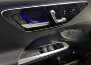 Mercedes-Benz Třídy C 12