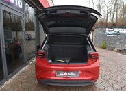Volkswagen ID.3 Hatchback 0,0 150 kw
