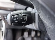 Peugeot 301 Sedan / Limuzína 1,2 l 60 kw