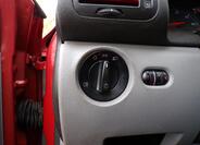 Volkswagen Passat 12