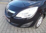 Opel Meriva 7