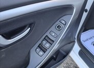 Hyundai i30 Hatchback 1,4 l 66 kw