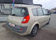 Renault Grand Scénic MPV 1,9 l 96 kw
