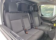 Peugeot Expert Skříň 2,0 l 106 kw