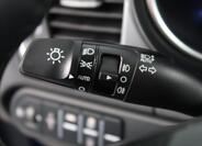 KIA Ceed Kombi 1,5 l 103 kw